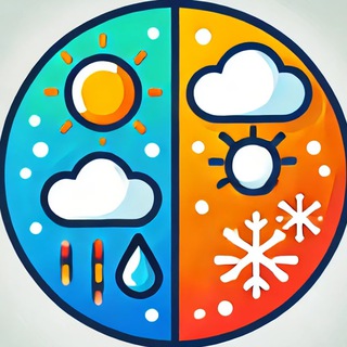 Погода в Брянске