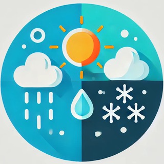 Погода в Череповце