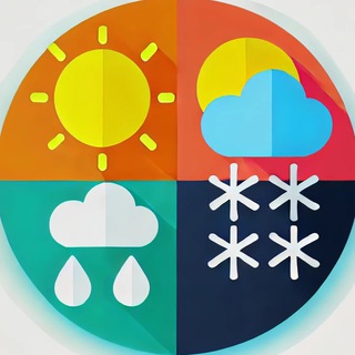 Погода в Чите