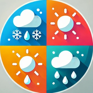 Погода в Энгельсе