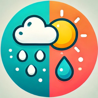 Погода в Грозном