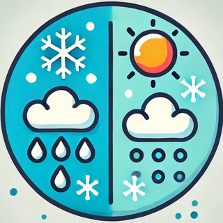 Погода в Хабаровске