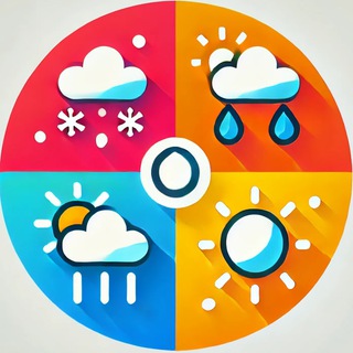 Погода в Химках