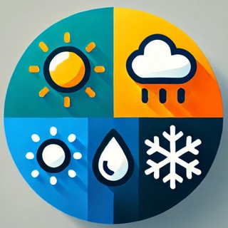 Погода в Калуге