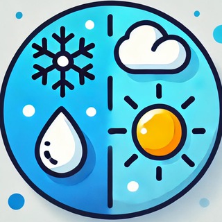 Погода в Каменск-Уральском