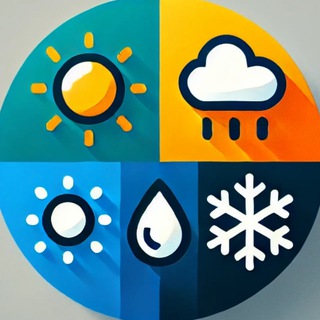 Погода в Кемерово