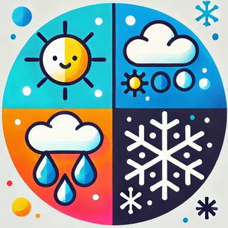 Погода в Королёве