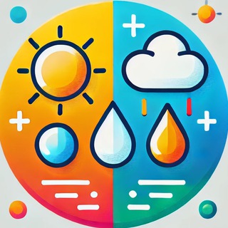 Погода в Крыму