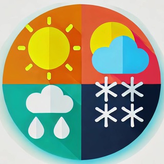 Погода в Курске