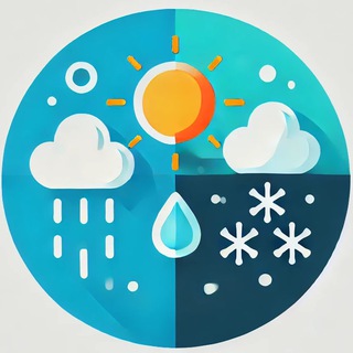 Погода в Липецке