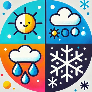 Погода в Люберцах