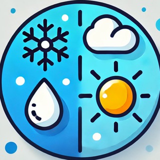 Погода в Магнитогорске