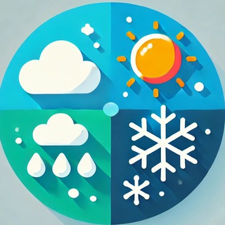 Погода в Мытищах