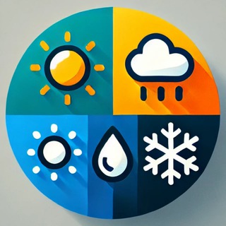 Погода в Нижнем Новгороде