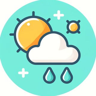 Погода в Нальчике