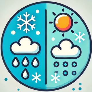 Погода в Норильске