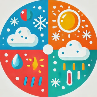 Погода в Новороссийске