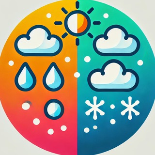 Погода в Омске