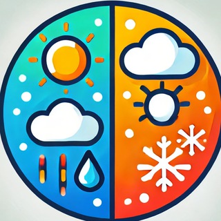 Погода в Оренбурге