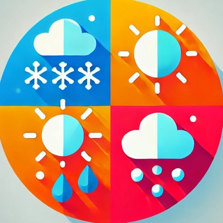 Погода в Орле