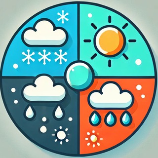 Погода в Петрозаводске