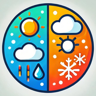 Погода в Ростове на Дону