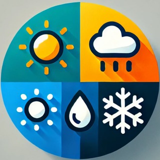 Погода в Рыбинске