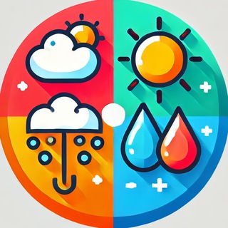 Погода в Саранске