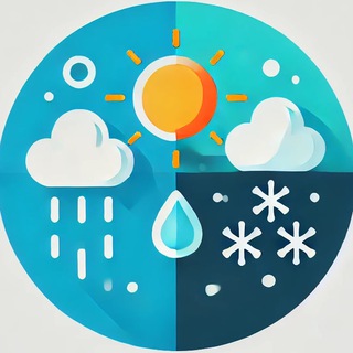 Погода в Саратове