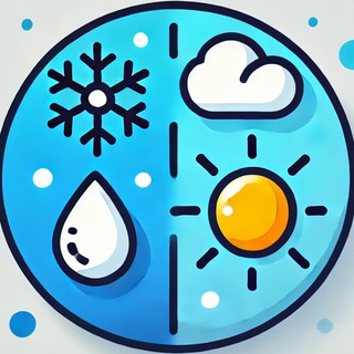 Погода в Севастополе