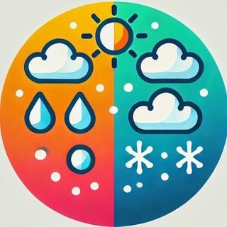 Погода в Северодвинске