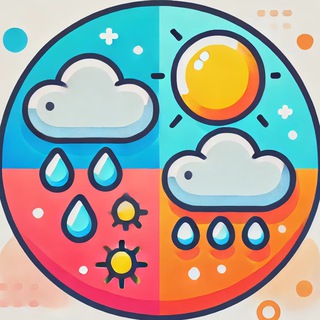 Погода в Симферополе