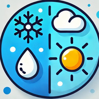 Погода в Смоленске