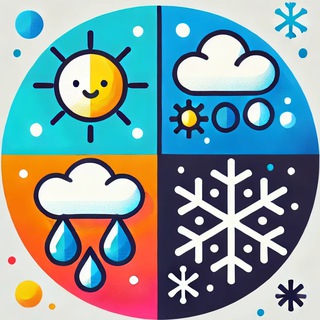 Погода в Ставрополе