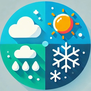 Погода в Сыктывкаре