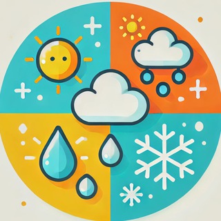 Погода в Таганроге