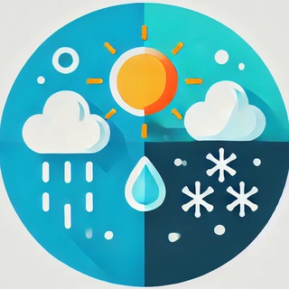 Погода в Тольятти