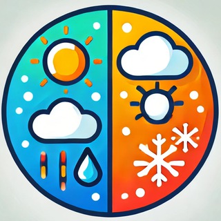 Погода в Туле