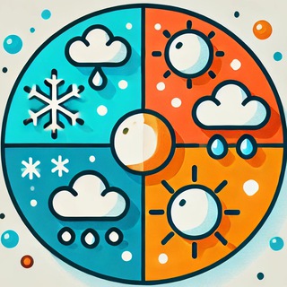 Погода в Твери