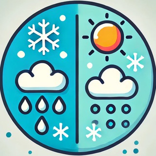 Погода в Улан-Удэ