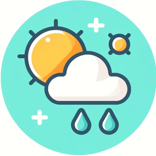 Погода во Владикавказе