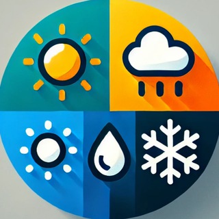 Погода в Ярославле