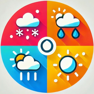 Погода в Иркутске