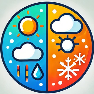 Погода в Иваново