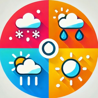 Погода в Тюмени