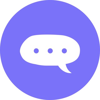 Поговорим.онлайн