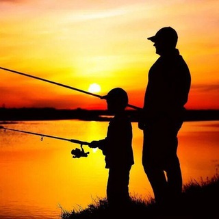 Поймать и приготовить👍