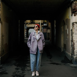 Точка покоя✨просто о важном