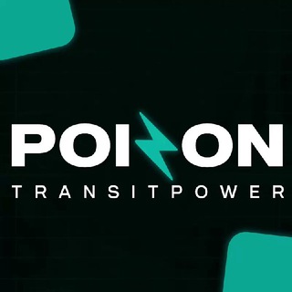 PoizonTP | Пойзон, тренды и Китай⚡️