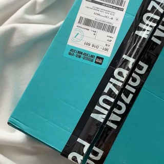 Выкуп товара из Китая 🇨🇳 🍜